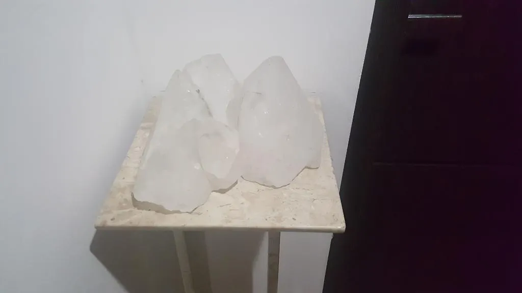 Hotel Recanto Das Perdizes São Paulo
