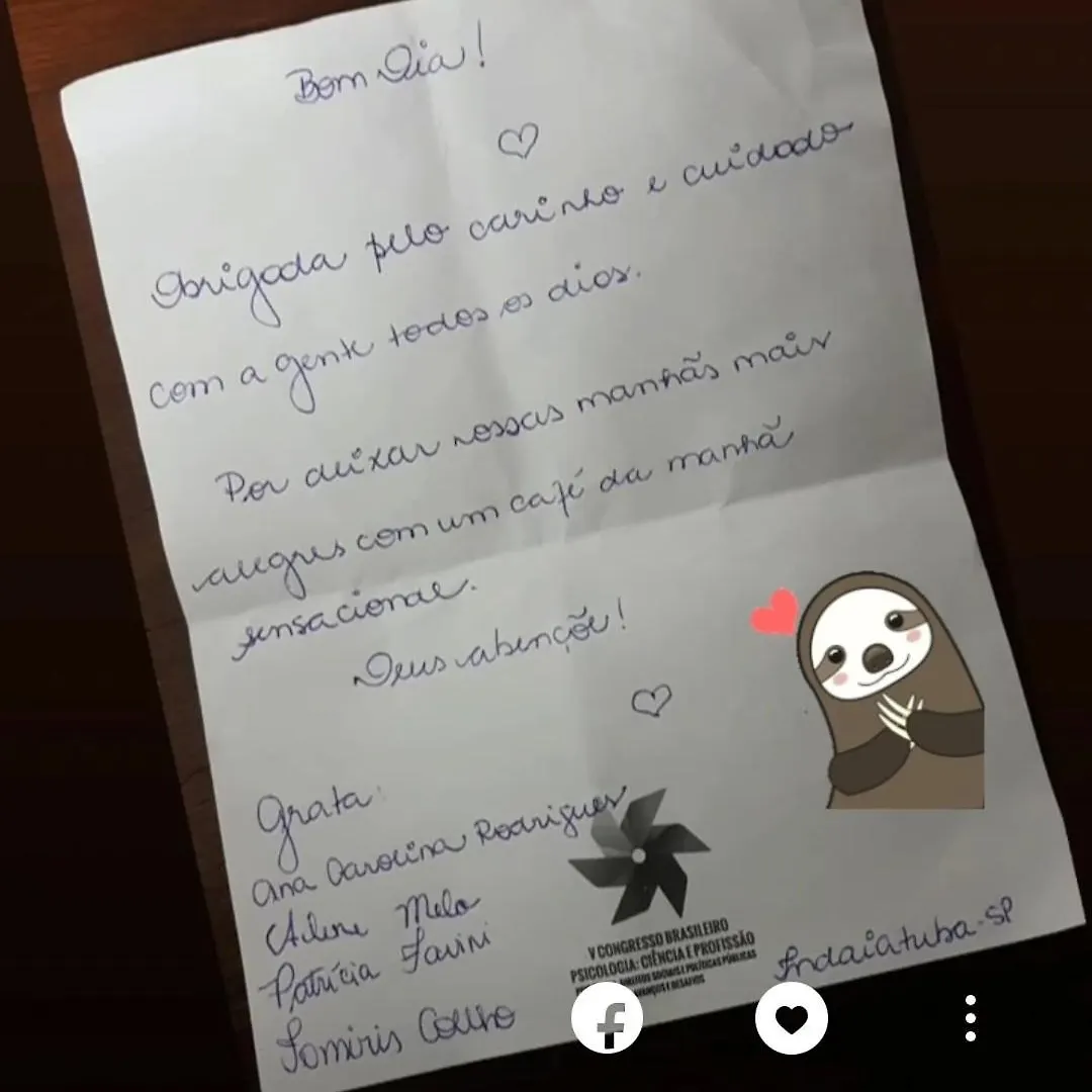 **  Hotel Recanto Das Perdizes São Paulo Brasilien