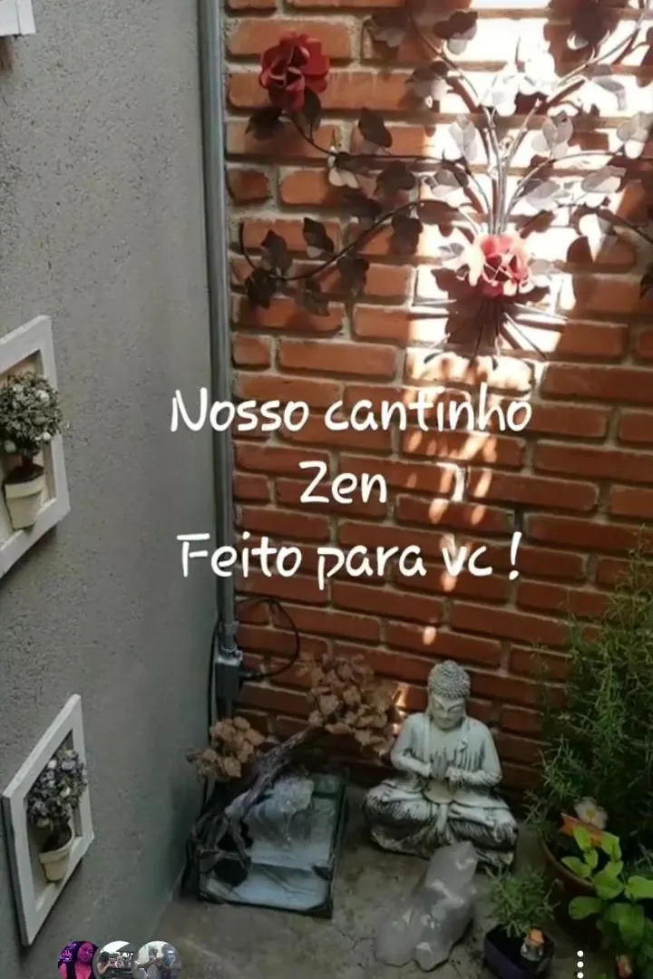 Hotel Recanto Das Perdizes São Paulo 2*,