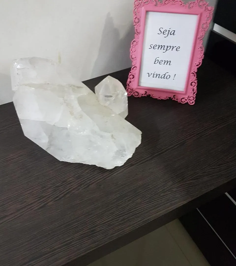 Hotel Recanto Das Perdizes São Paulo